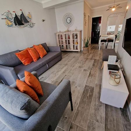 Casa Pescador Apartman Carvoeiro  Kültér fotó