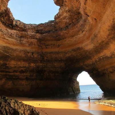 Casa Pescador Apartman Carvoeiro  Kültér fotó