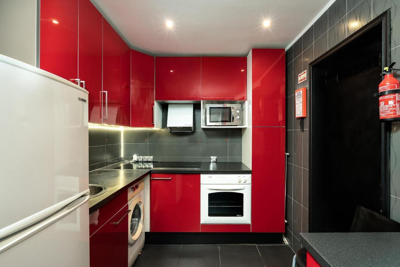 Casa Pescador Apartman Carvoeiro  Kültér fotó