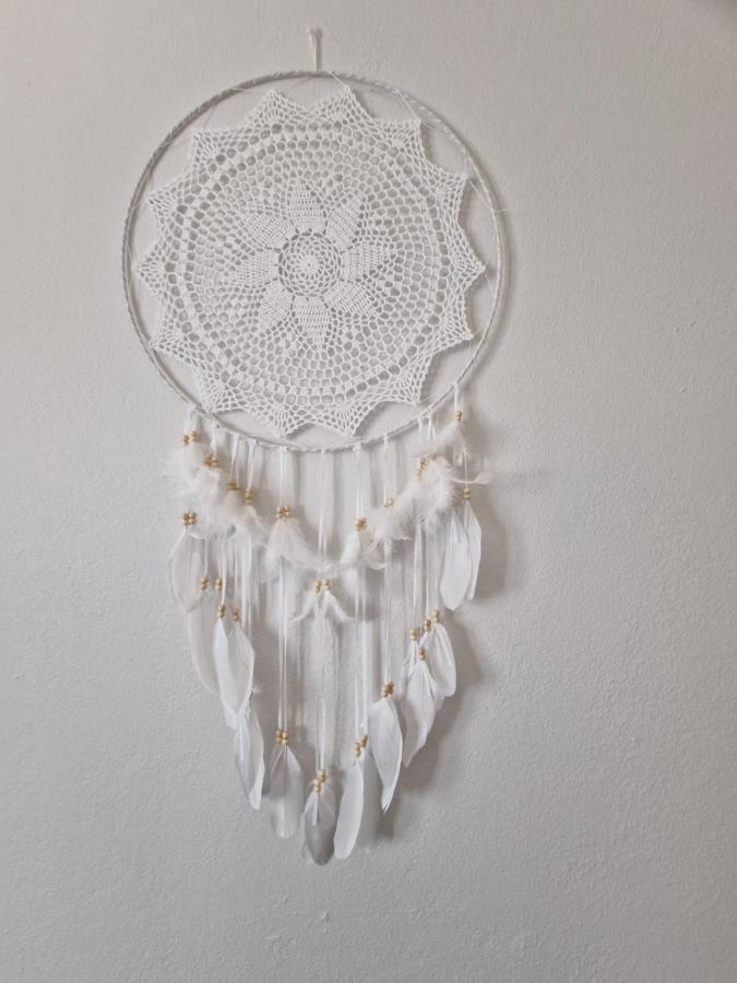 Casa Pescador Apartman Carvoeiro  Kültér fotó