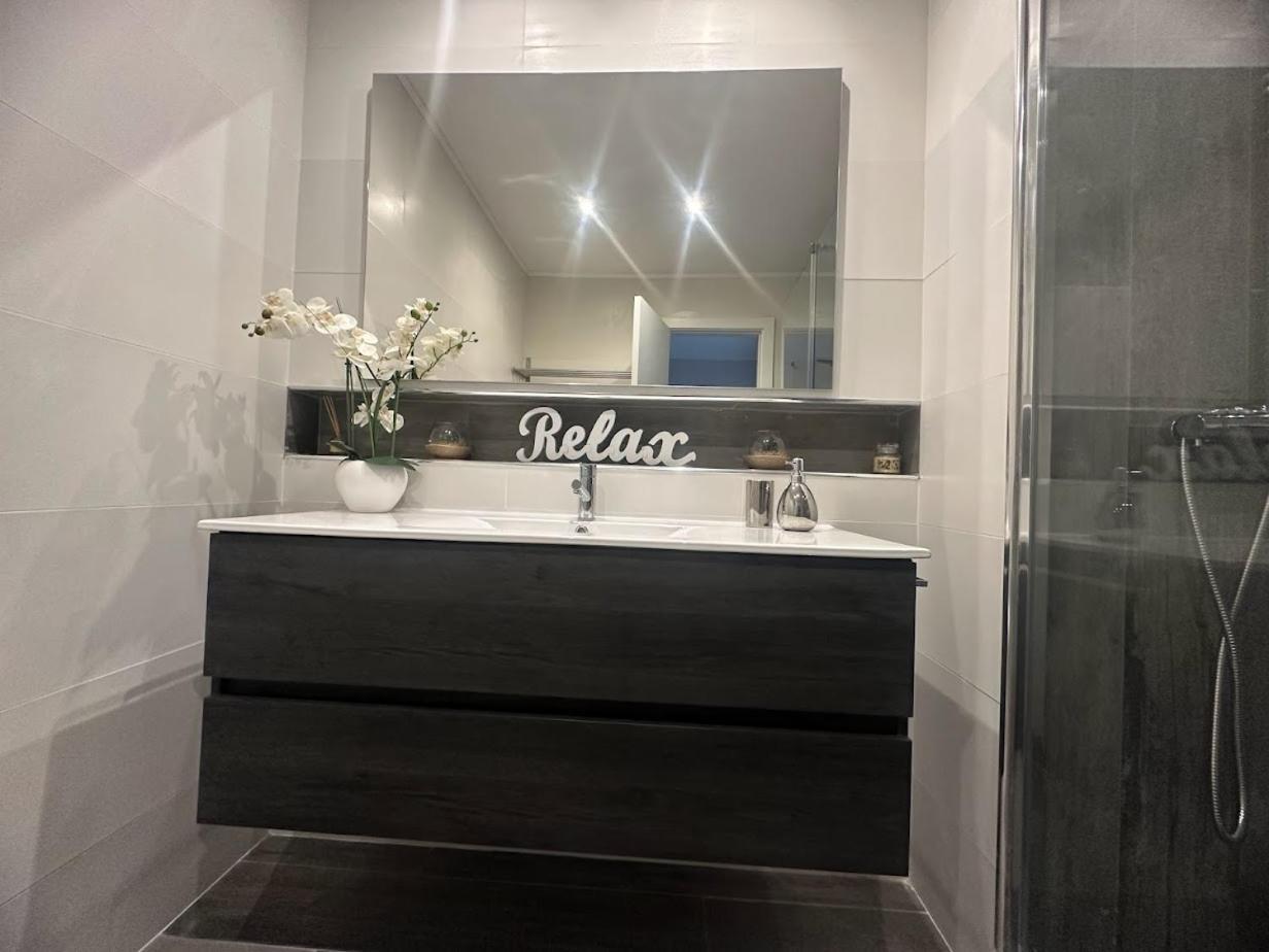 Casa Pescador Apartman Carvoeiro  Kültér fotó