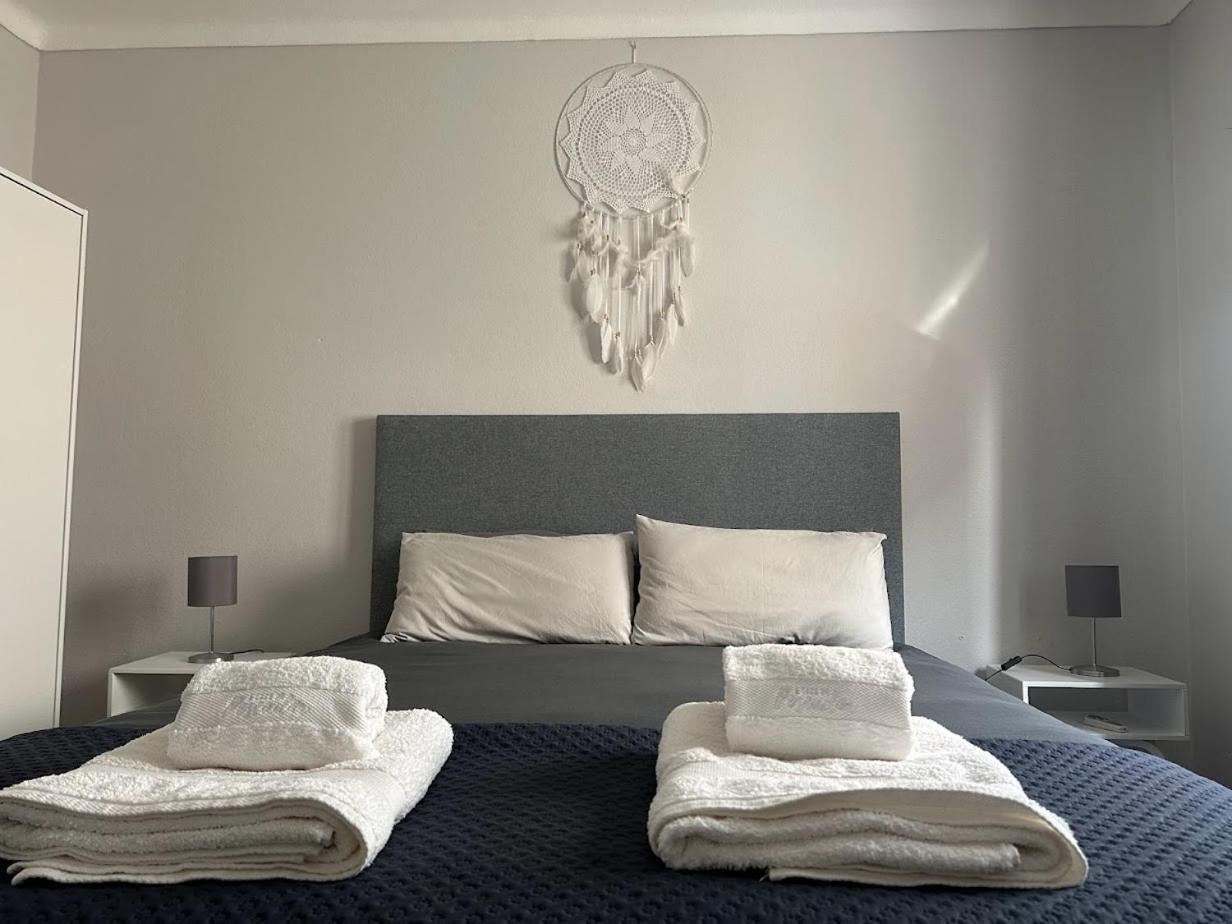 Casa Pescador Apartman Carvoeiro  Kültér fotó